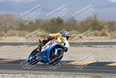 media/Apr-19-2025-CVMA (Sat) [[586b59ad56]]/Race 5-Amateur Formula Middleweight/